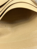 Dior Beige Trotter Bifold Wallet