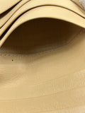 Dior Beige Trotter Bifold Wallet