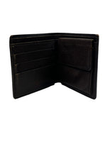 Louis Vuitton Damier Ebene Bifold Wallet