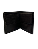 Louis Vuitton Damier Ebene Bifold Wallet