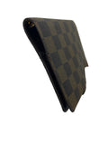Louis Vuitton Damier Agenda Case