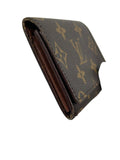 Louis Vuitton Monogram Card Holder