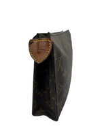 Louis Vuitton Monogram Toiletry Bag