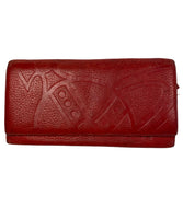 Vivienne Westwood Orb Long Wallet