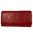 Vivienne Westwood Orb Long Wallet