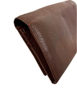 Vivienne Westwood Orb Long Wallet