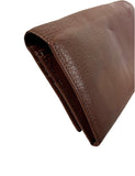 Vivienne Westwood Orb Long Wallet