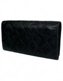 Vivienne Westwood Poker Orb Long Wallet