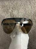 Dior 0109/S Logo Sunglasses