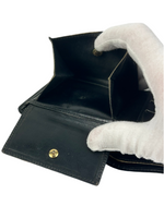 Louis Vuitton EPI Bifold Wallet