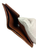 Louis Vuitton Monogram Bifold Wallet