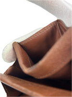 Louis Vuitton Monogram Card Holder
