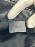 Gucci GG Canvas Monogram Tote Bag