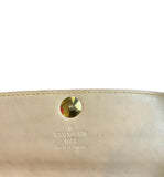 Louis Vuitton Murakami Long Wallet