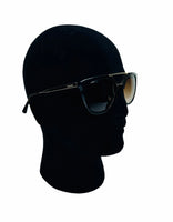 Prada SPR13Q Logo Sunglasses