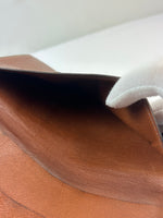 Louis Vuitton Monogram Long Wallet