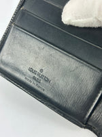 Louis Vuitton EPI Bifold Wallet