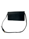Louis Vuitton EPI Leather Shoulder Bag