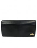 Vivienne Westwood Orb Long Wallet