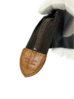 Louis Vuitton Monogram Toiletry Bag