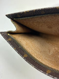 Louis Vuitton Monogram Toiletry Bag