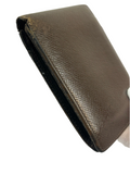Louis Vuitton Taiga Bifold Wallet
