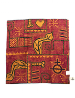 Vivienne Westwood Orb Towel