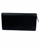 Vivienne Westwood Orb Long Wallet