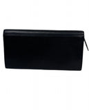 Vivienne Westwood Orb Long Wallet