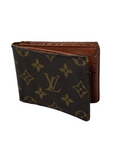 Louis Vuitton Bifold Wallet