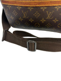 Louis Vuitton Reporter Messenger Bag