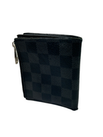 Louis Vuitton Damier Bifold Wallet