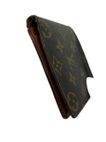 Louis Vuitton Monogram Bifold Wallet