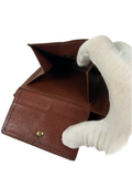 Louis Vuitton Monogram Bifold Wallet