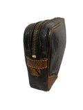 Louis Vuitton Monogram Toiletry Bag