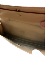 Louis Vuitton Murakami Trifold Wallet