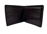 Vivienne Westwood Multi Orb Wallet
