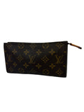 Louis Vuitton Monogram Toiletry Pouch
