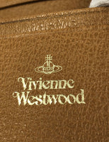 Vivienne Westwood Orb Card Holder