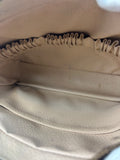 Louis Vuitton Monogram Toiletry Bag