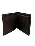 Louis Vuitton Damier Ebene Bifold Wallet