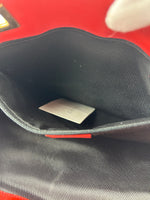 Gucci GG Canvas Monogram Tote Bag