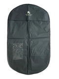 Burberry Black Label Clothing Cover
