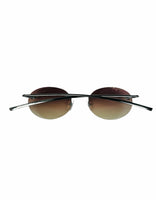 Gucci GG 1717/S Sunglasses