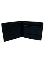 Gucci GG Monogram Bifold Wallet