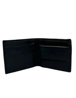 Gucci GG Monogram Bifold Wallet