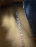 Dior Honey Comb Duffle Bag