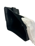 Chanel CC Caviar Bifold Wallet