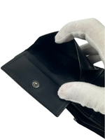 Gucci GG Monogram Bifold Wallet
