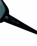 Chanel 501/87 5 Sunglasses